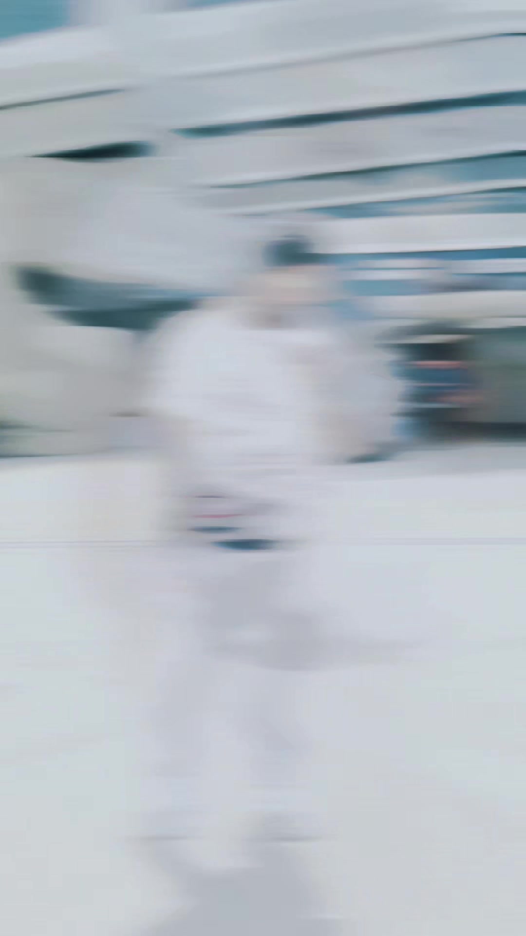 @𝓀𝒾𝓉𝒽𝓉𝒽𝓎🇨🇦