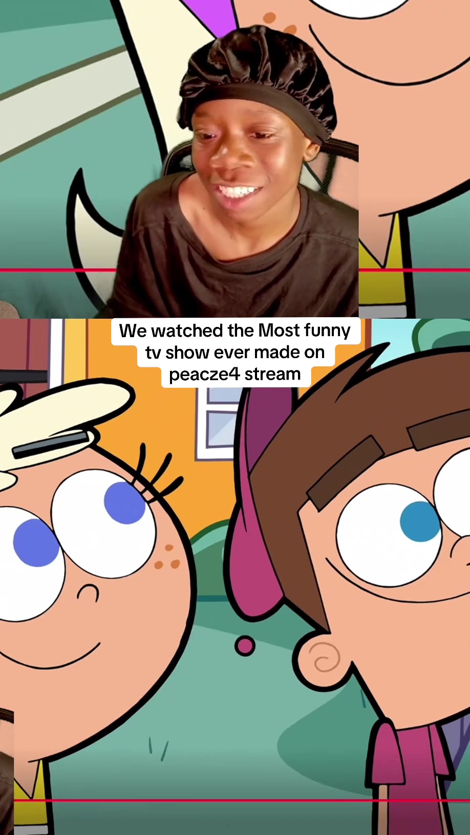 @☮️