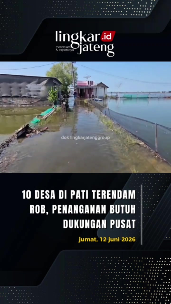 @Lingkarjateng.id