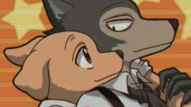 @snowflake🦊fox