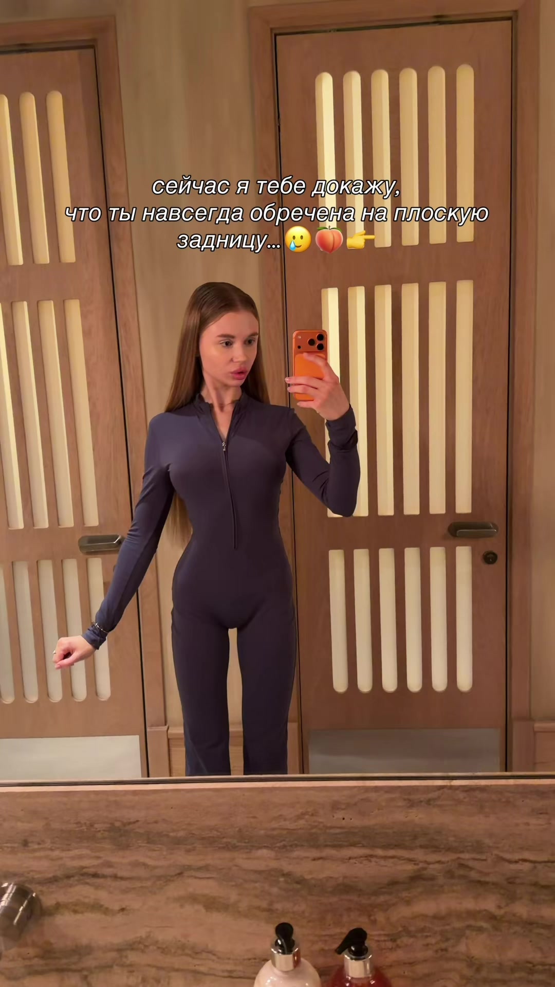 @Oz_di_vi