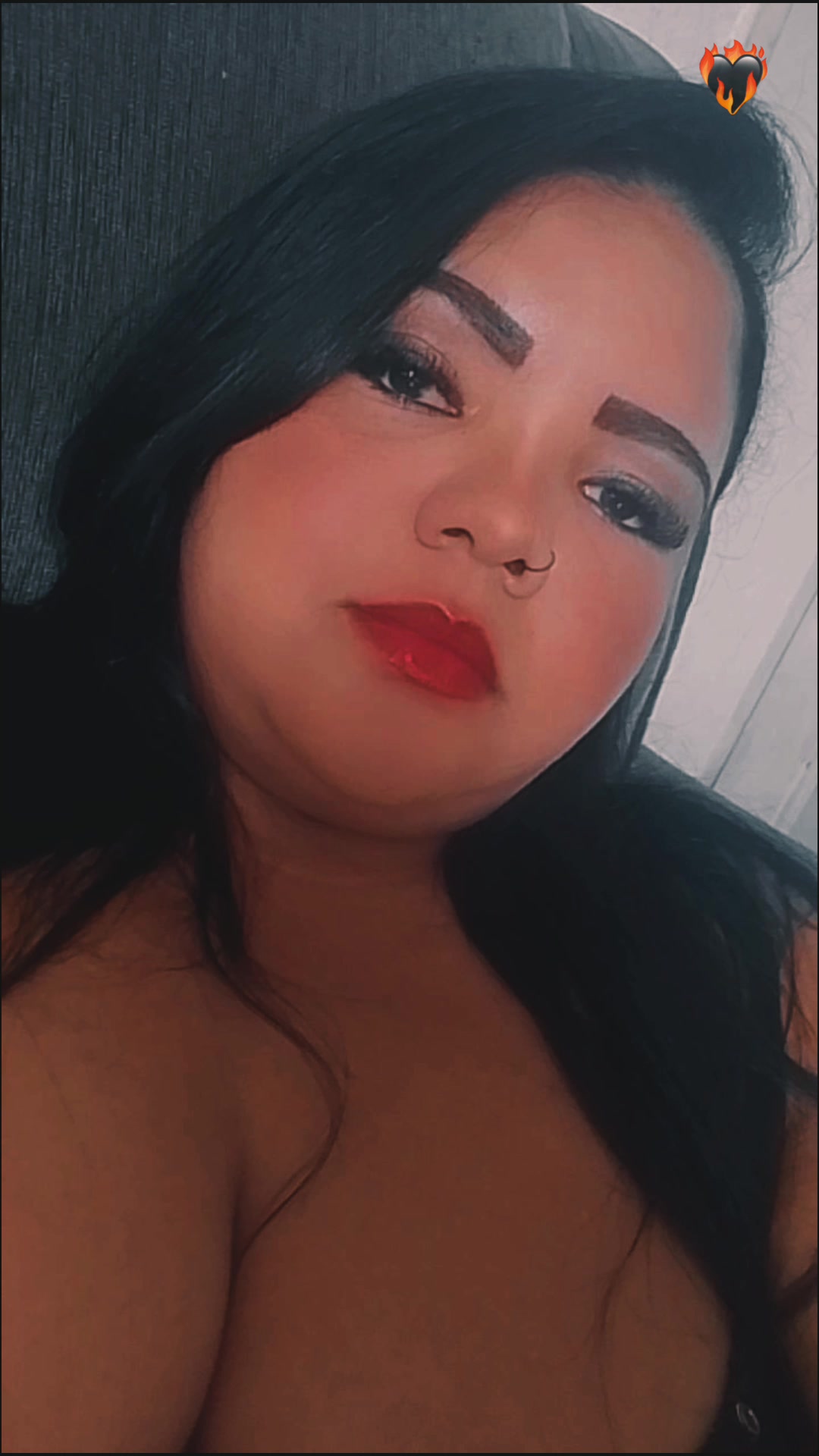 @Tainá 🤍