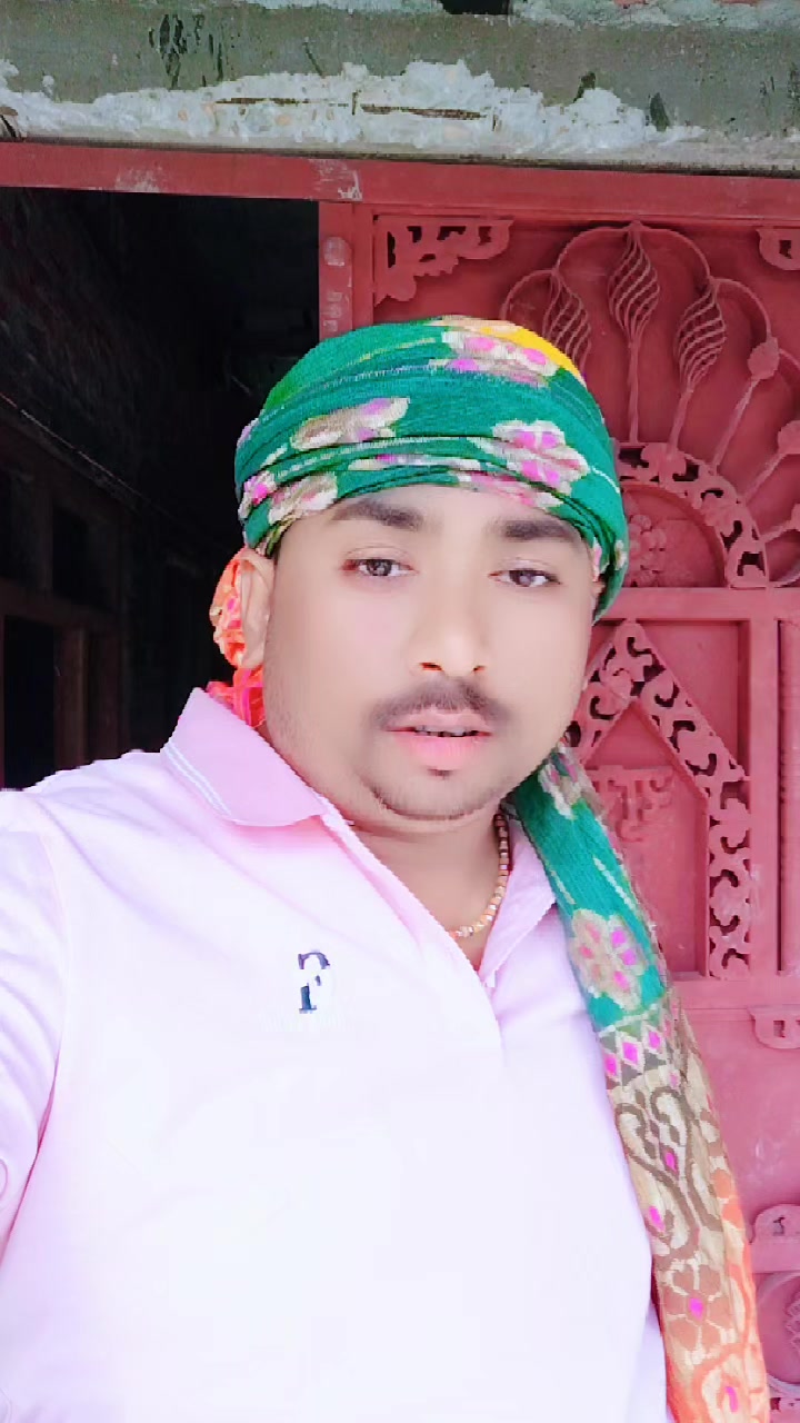 @saroj thakur527๐๐ผ๐ป๐๐ณ๐ต๐บ