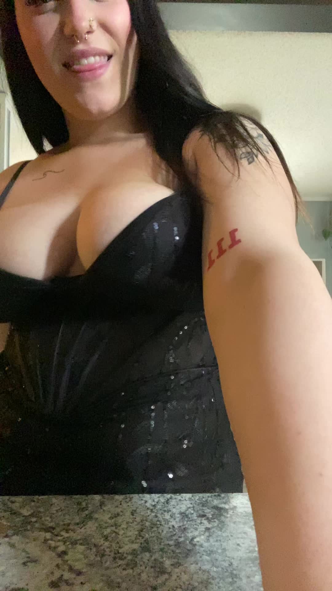 @Tayla.Macgregor<3