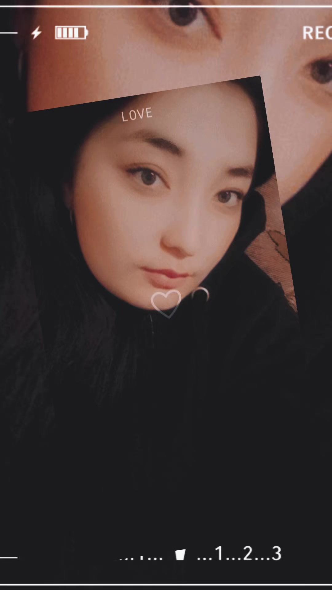 @aia_zhan04