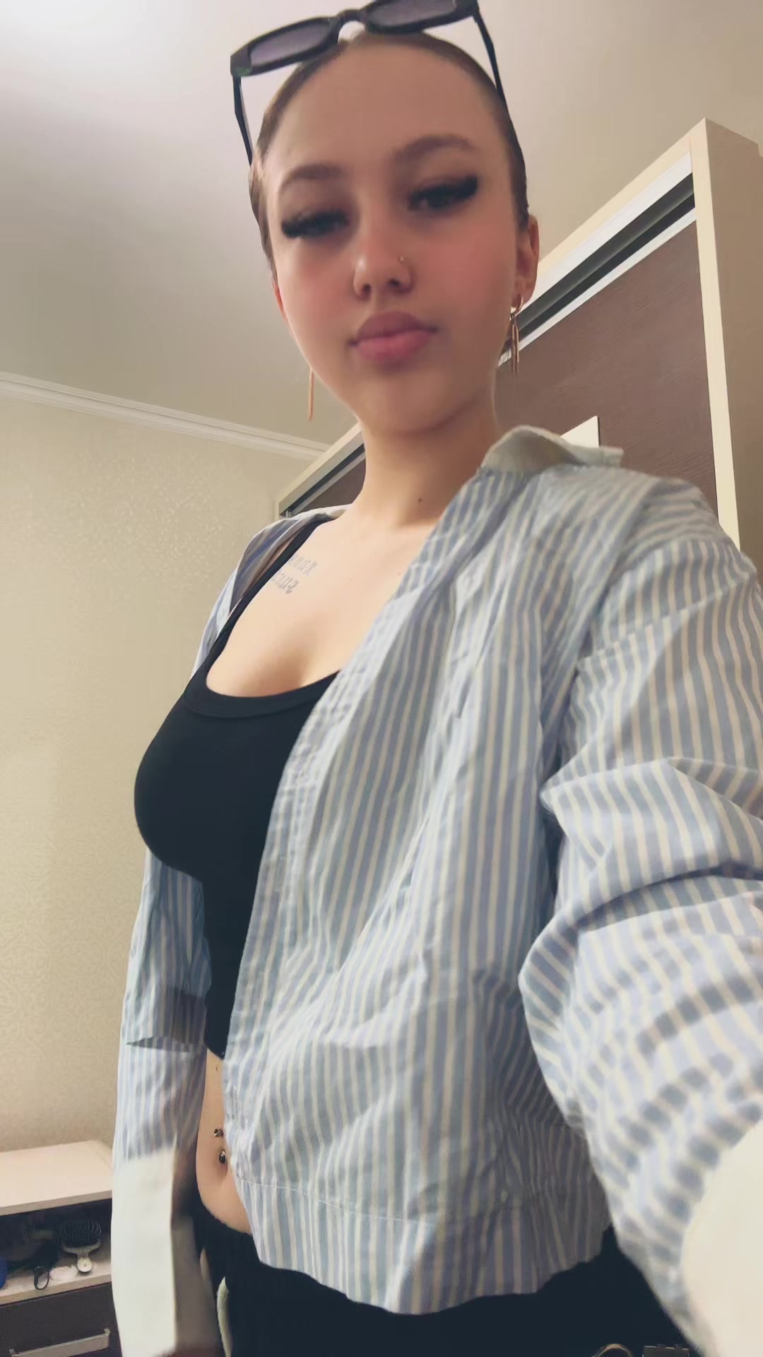 @adriana__t777