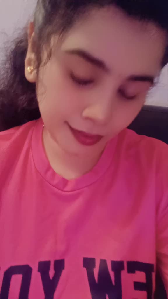 @🌺Nabi🌺 Karthika🌺