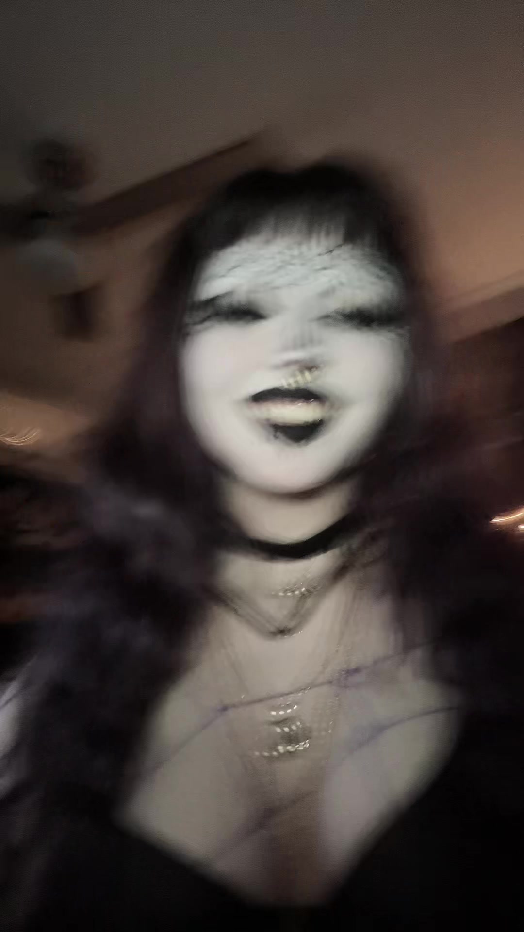 @⋆ᘛ ѕ&alpha;&nu;&alpha;ии&iota;&alpha; ᘚ⋆