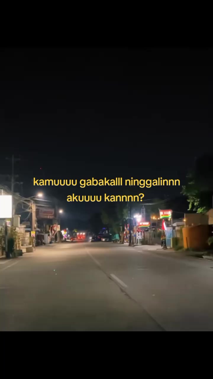 @𝙏𝙀𝙍𝙐𝙎 𝙏𝙚𝙧𝙖𝙣𝙜