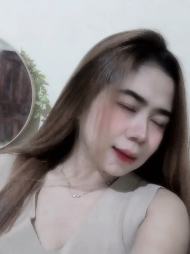 @ryndianii🥀