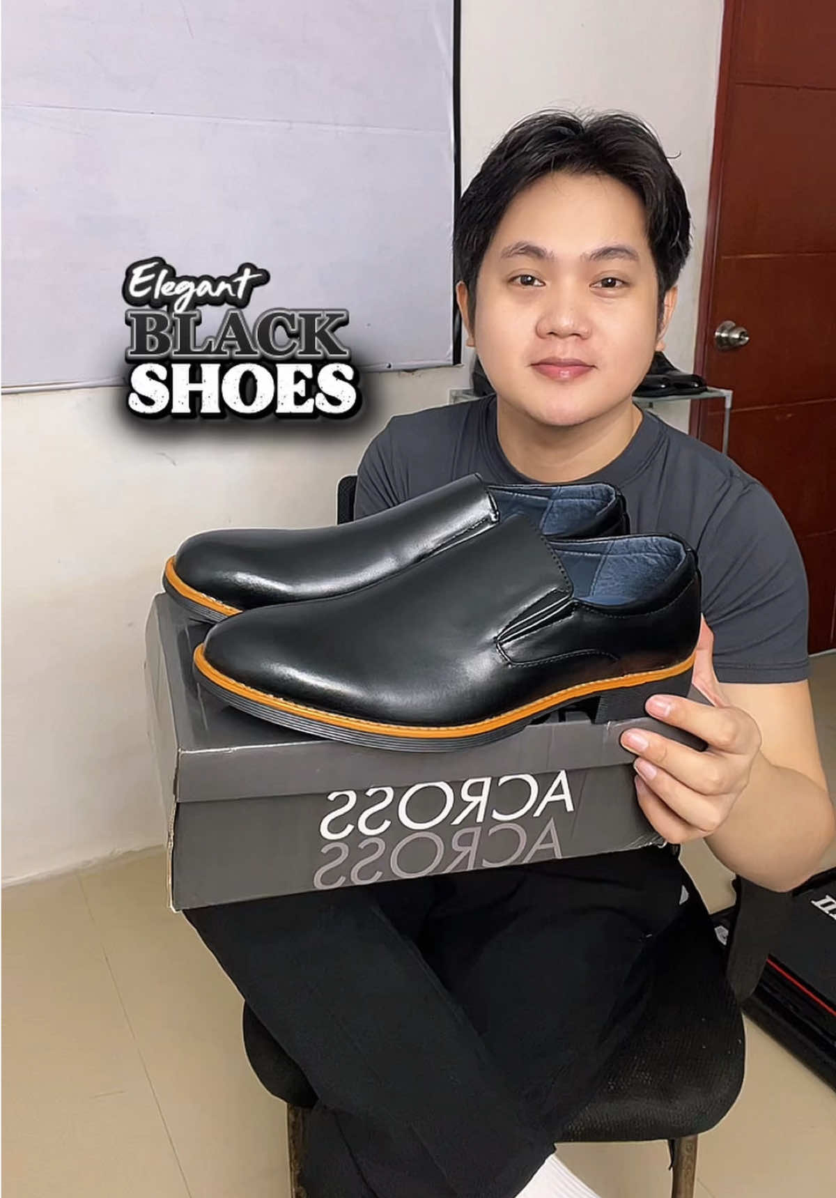 @ReviewTAYO.Sci+