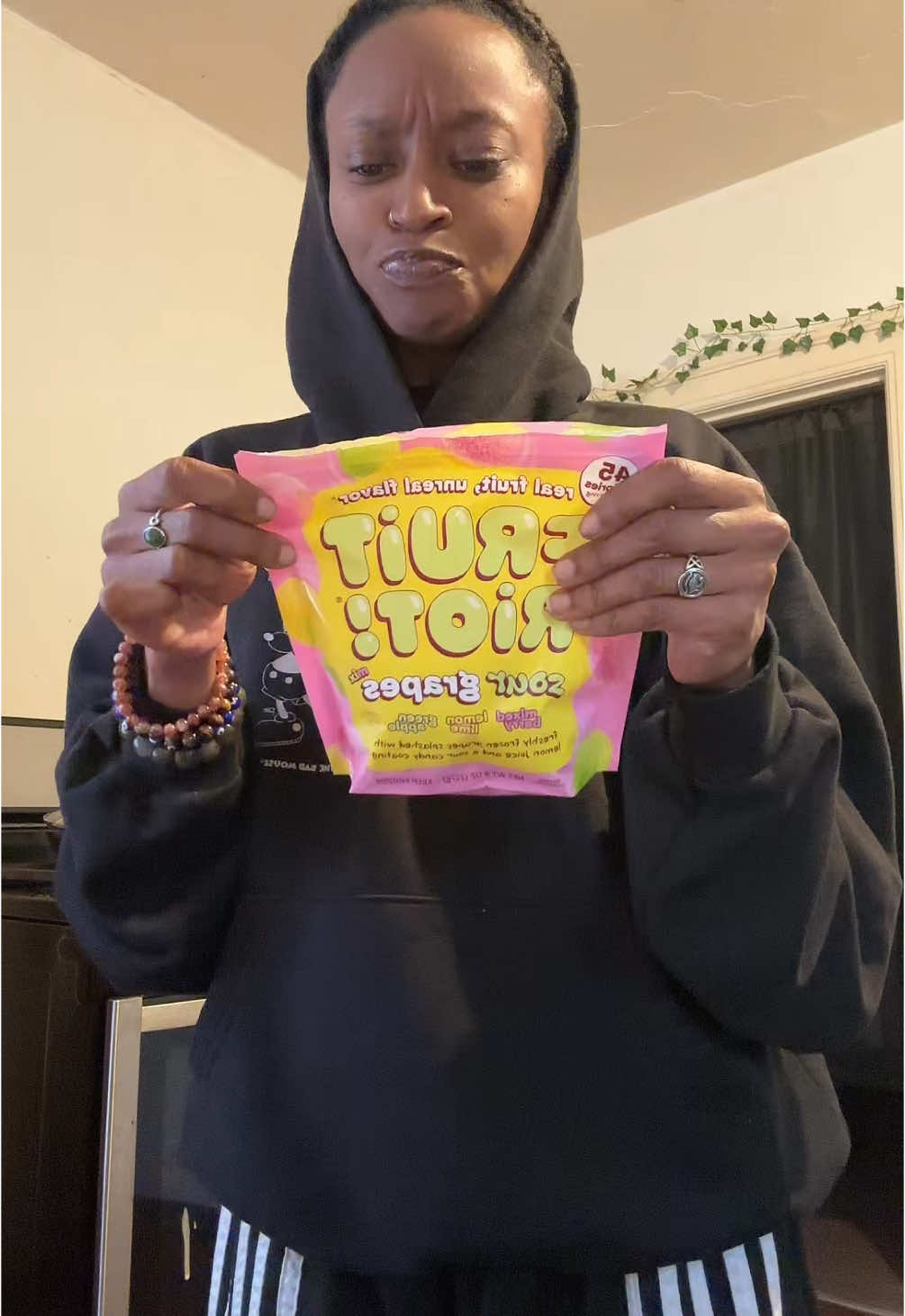 @Jackie