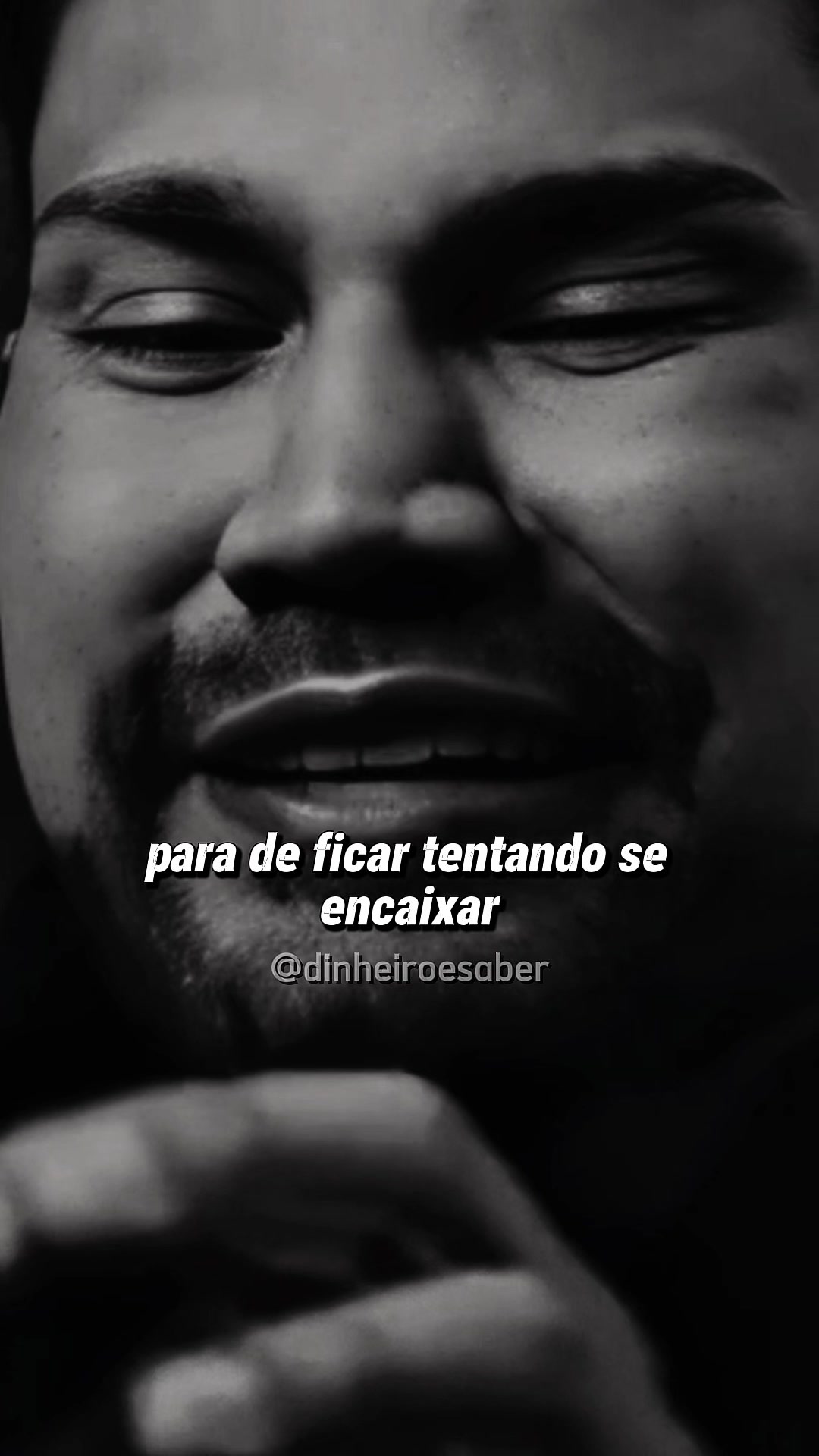 @Dinheiro e Saber