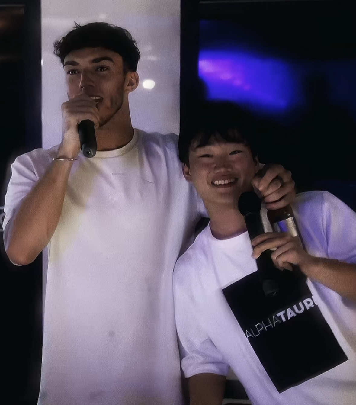 @𝘴𝘬𝘺𝘭𝘦𝘳⁵ &sup1;⁰