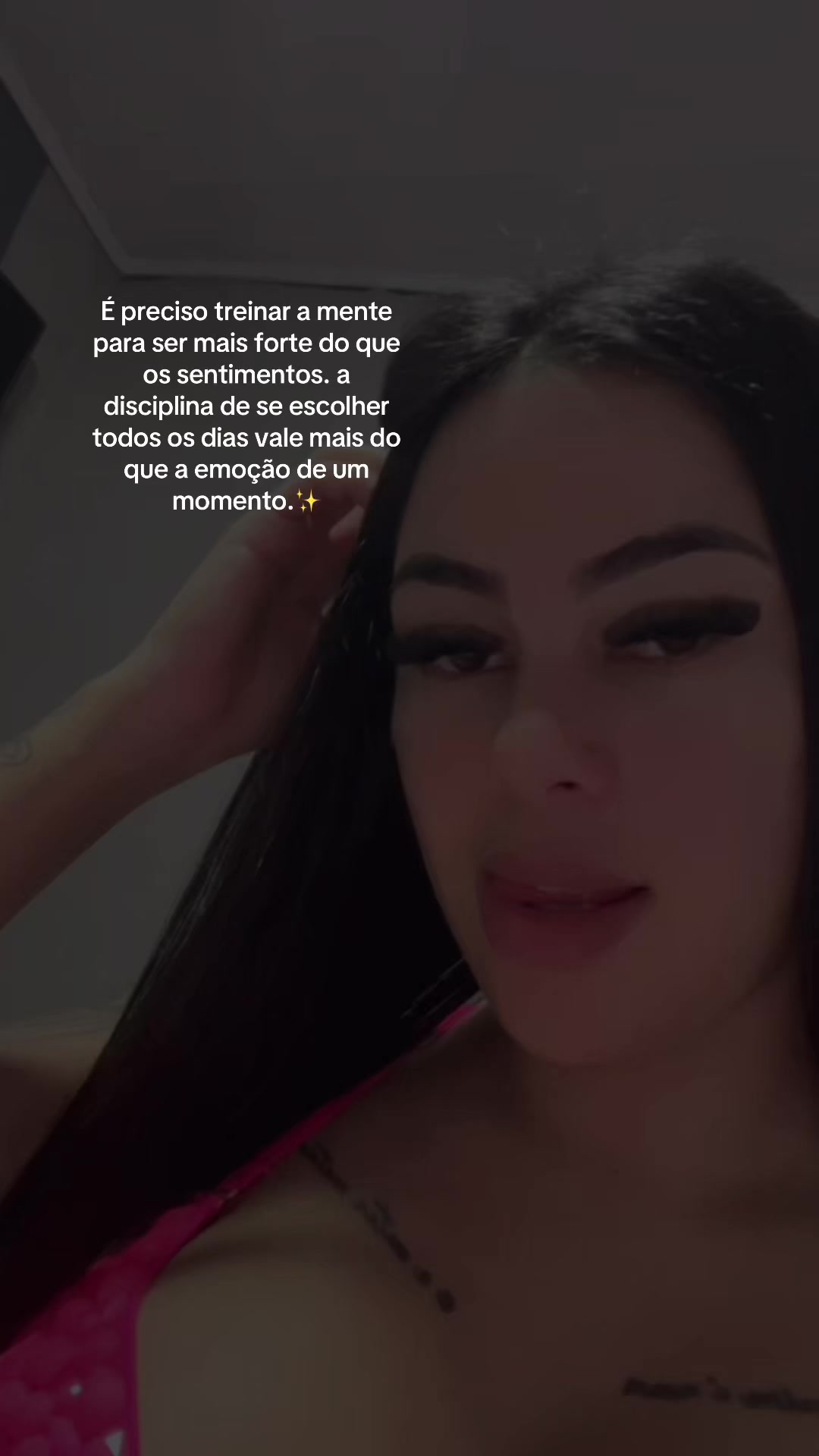 @Off❌