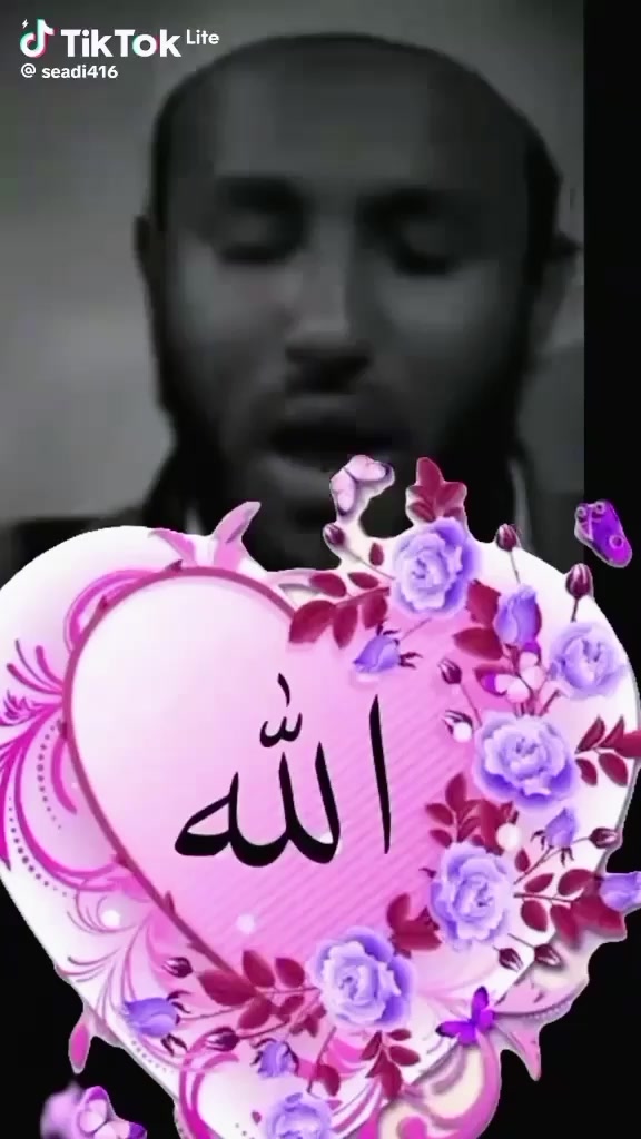@Fatuma