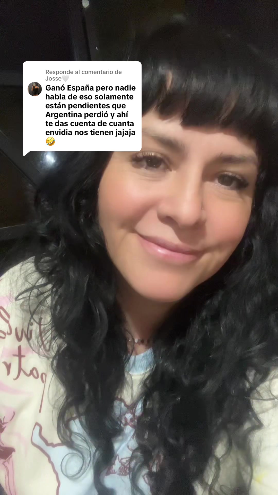 @LaMujerConAlas