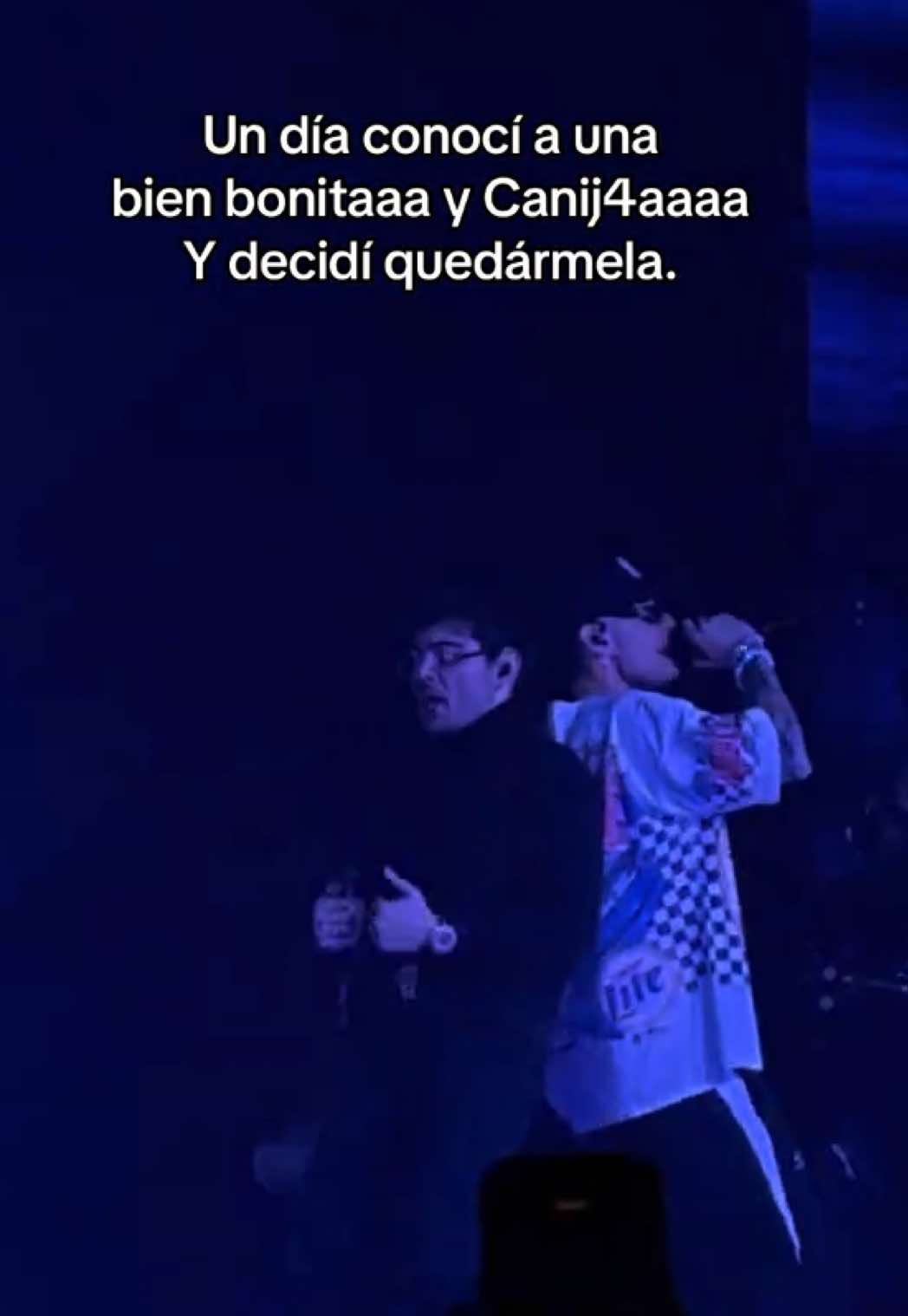 @𝑬𝑳 𝑩𝑶𝑺𝑻𝑶𝑵