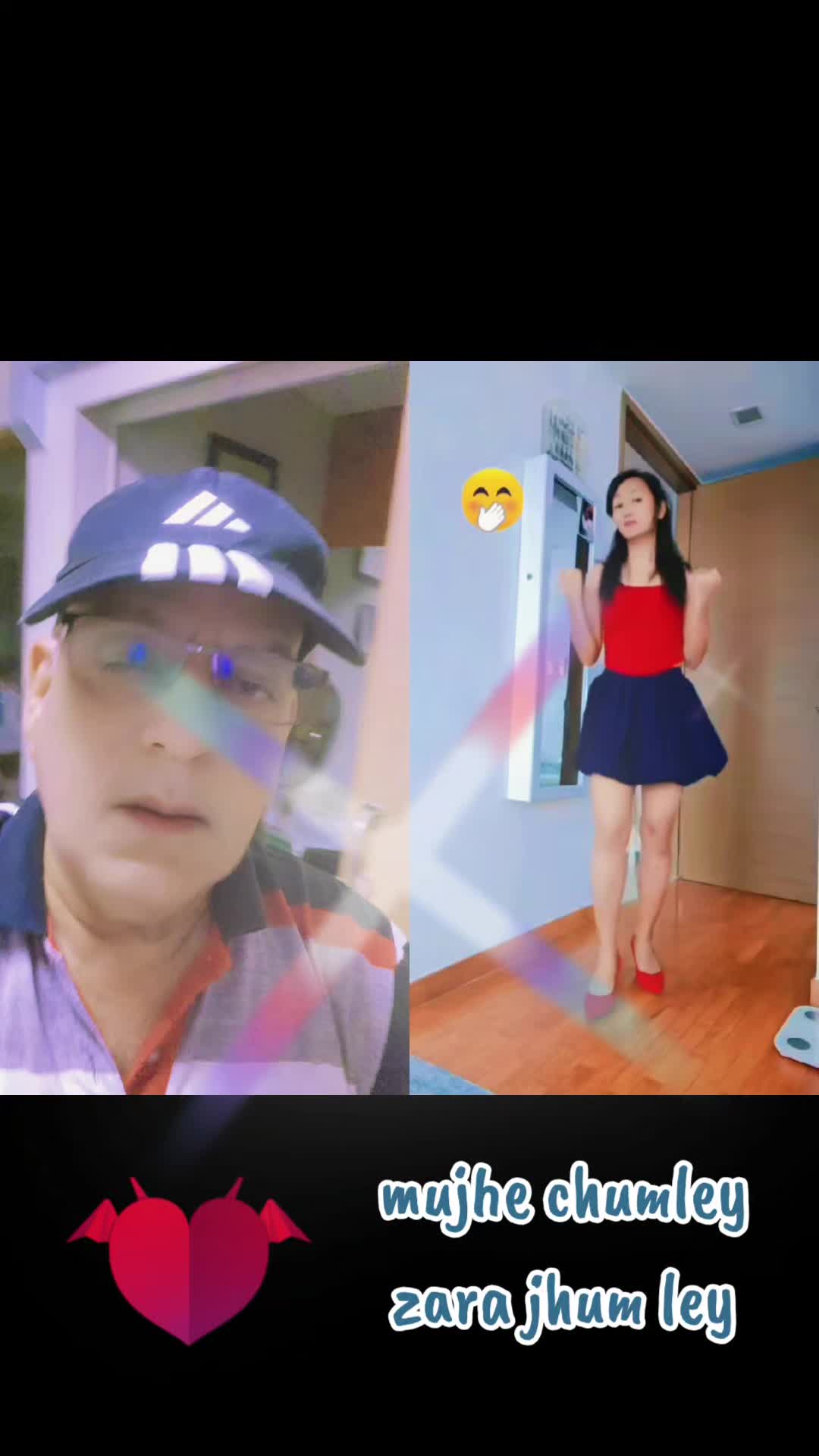 @ramguala