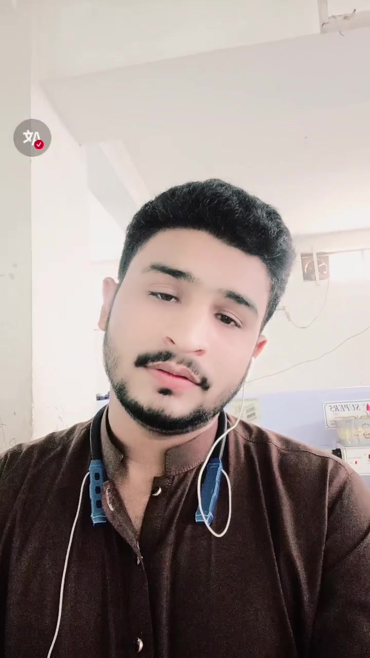@Zahid Maqsood 158