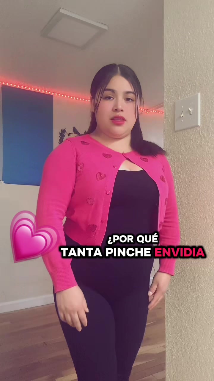 @🫶María 🌻502🇬🇹