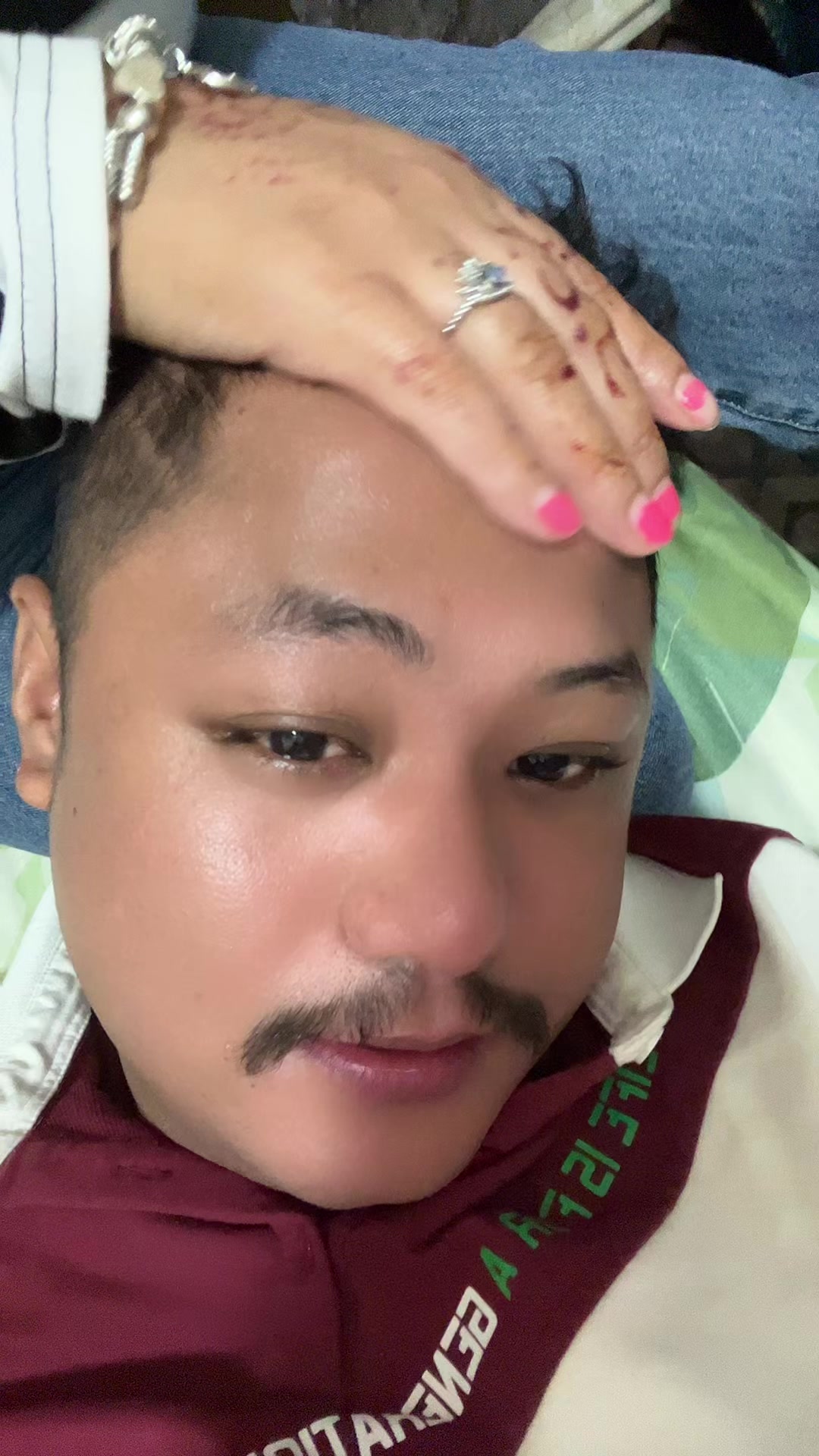 @अ~ru~न Gu~रु~ng 🔪