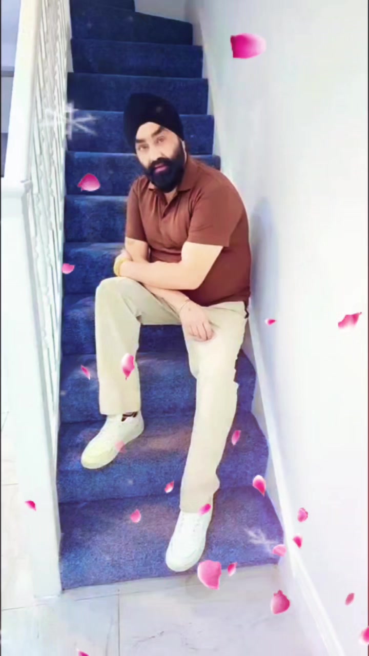 @king Raghbir Singh 🇬🇧🇦🇫