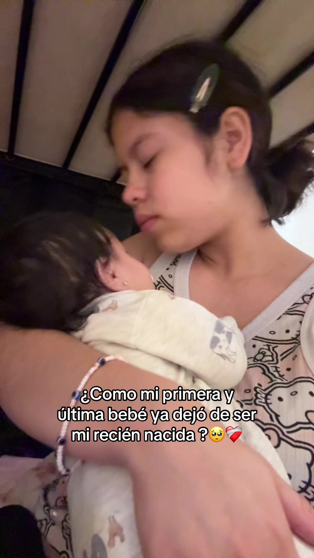 @Valentina