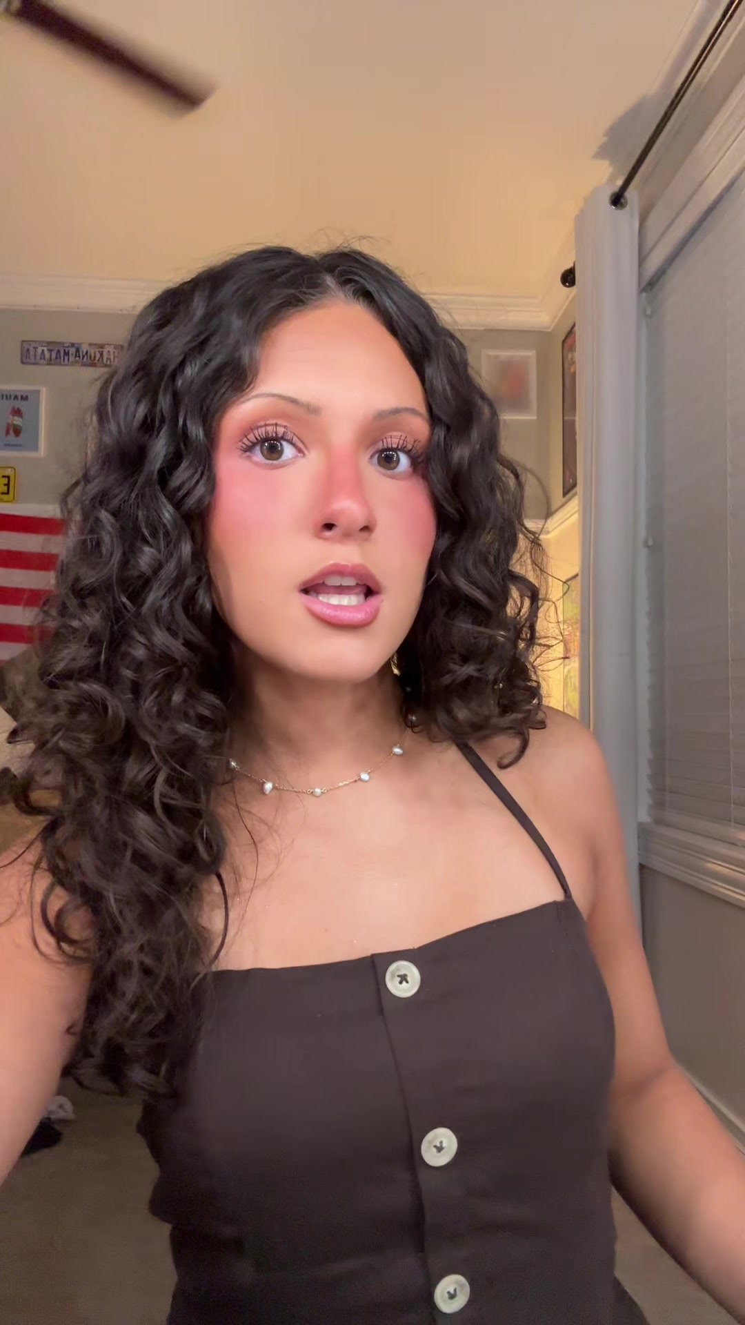 @crazybabycat
