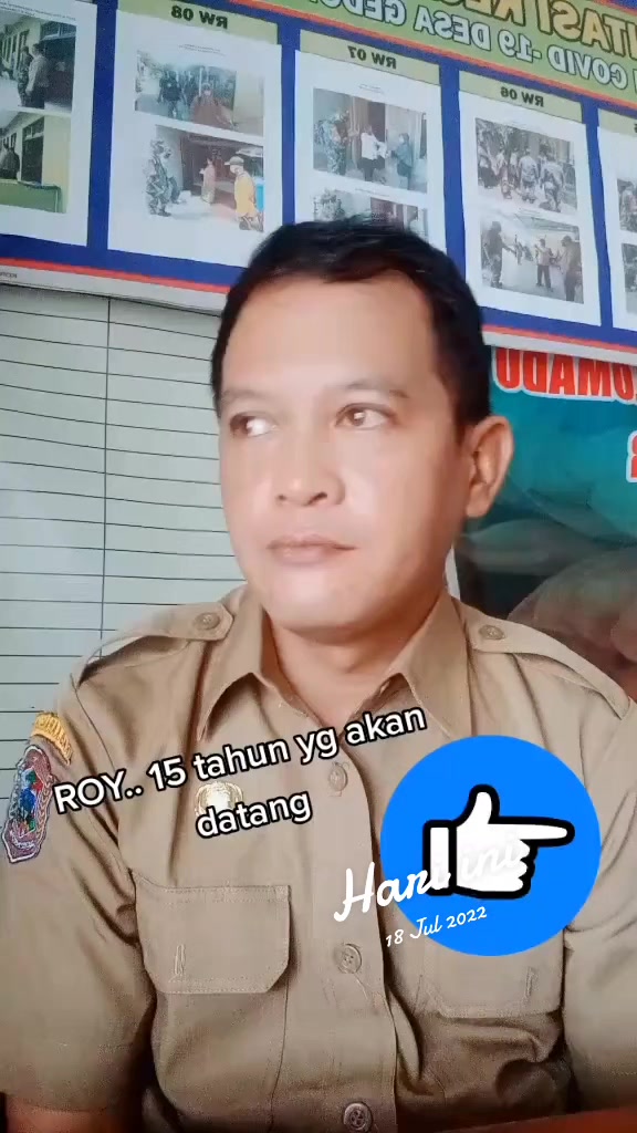 @dar_chimut