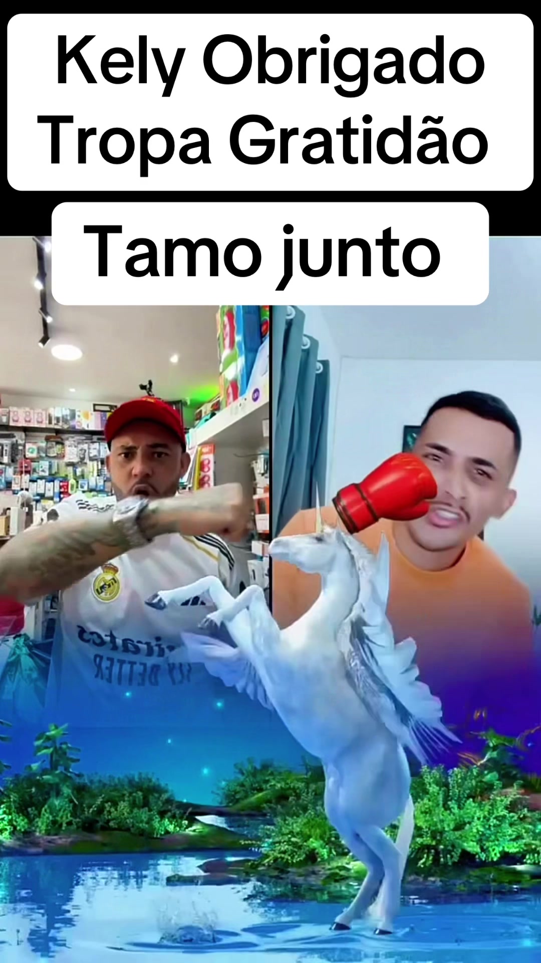 @rafael_trabalhador_oficial