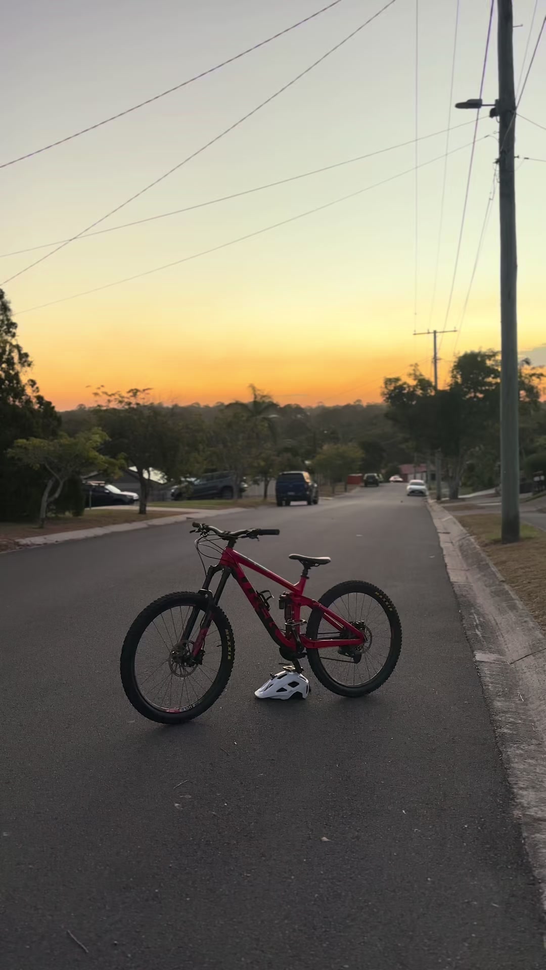 @usxerr_jett