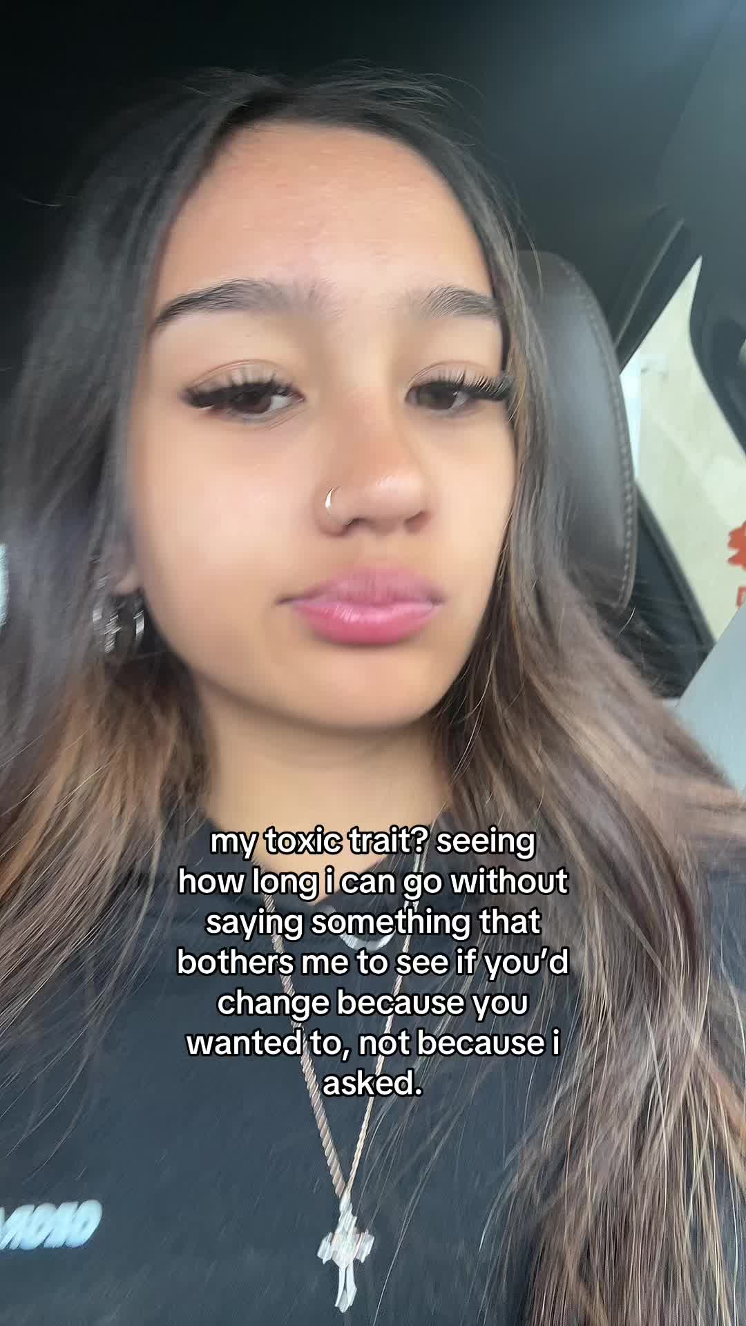 @nyomi🤍