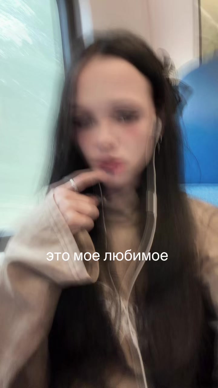 @alexanax