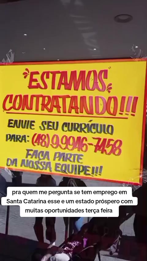 @Catarina, Ariana e Douglas