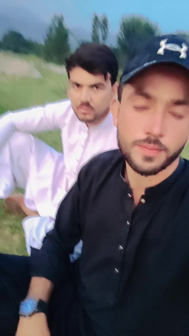 @AKM FARID ☠️