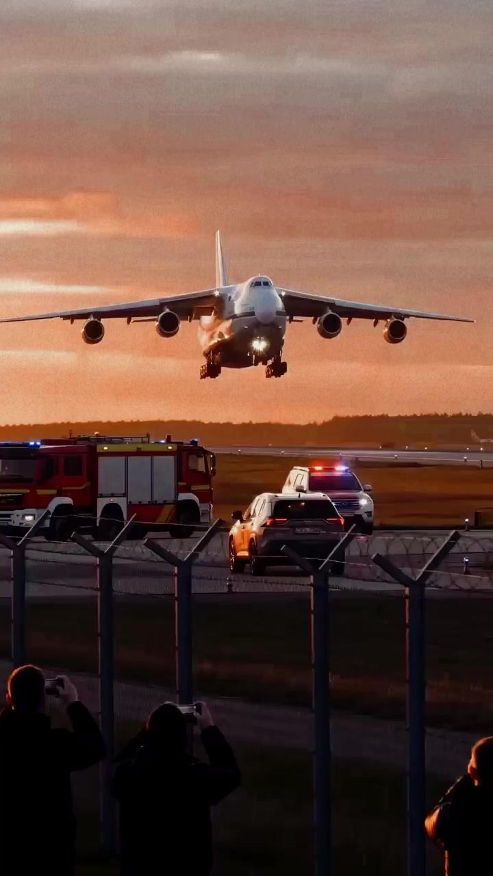 @aviation