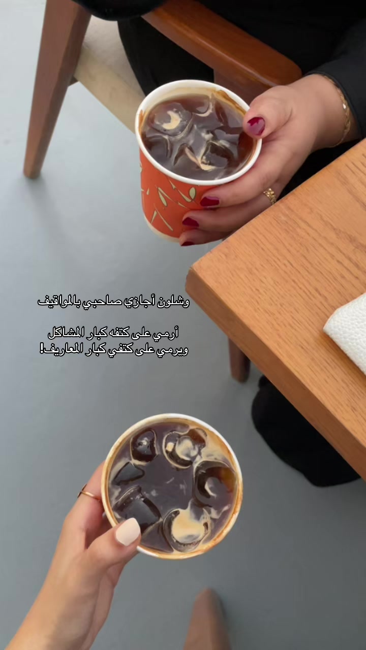 @أ