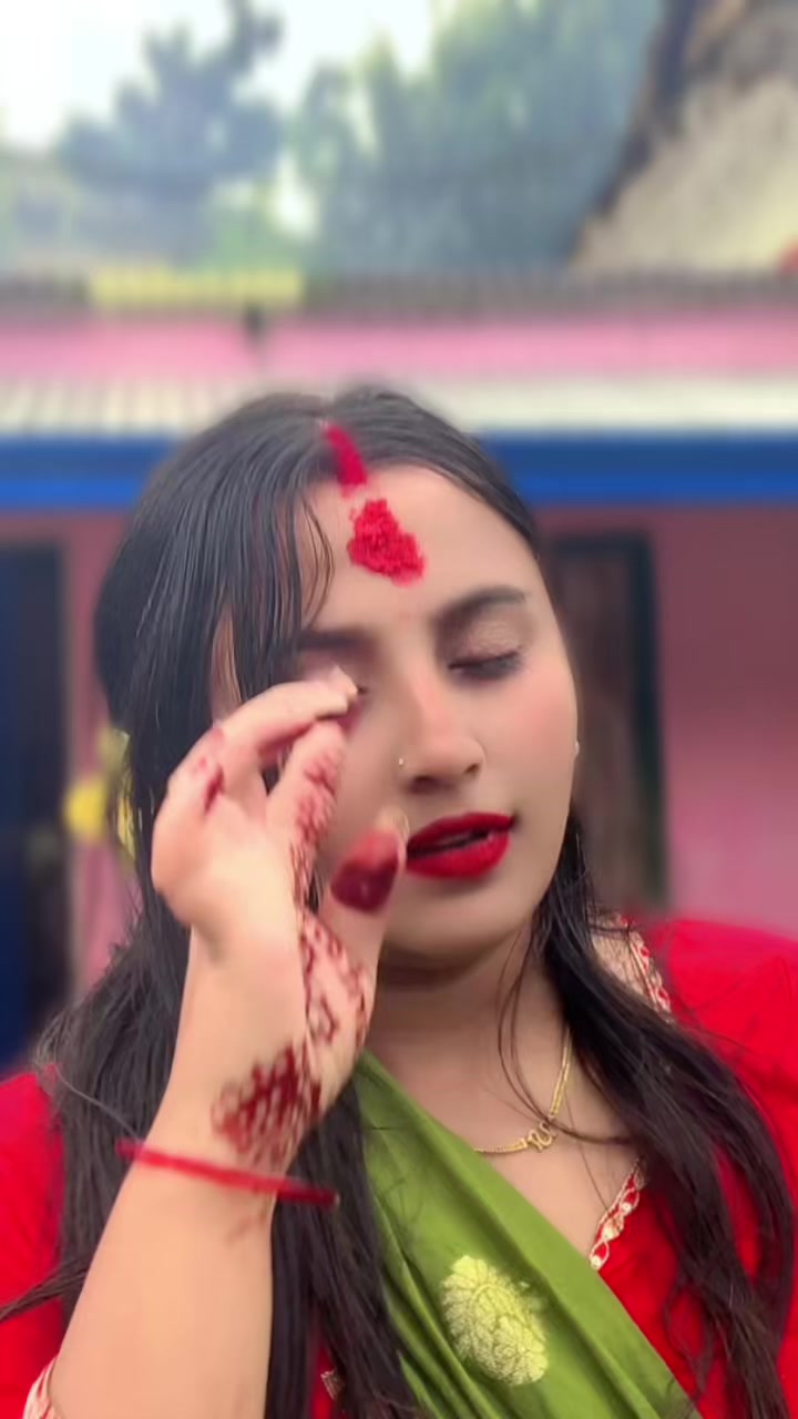 @susma.poudel📿🕉️