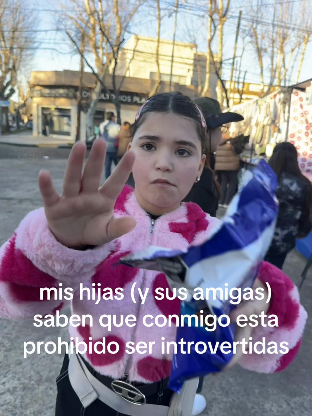@Martinaymia1