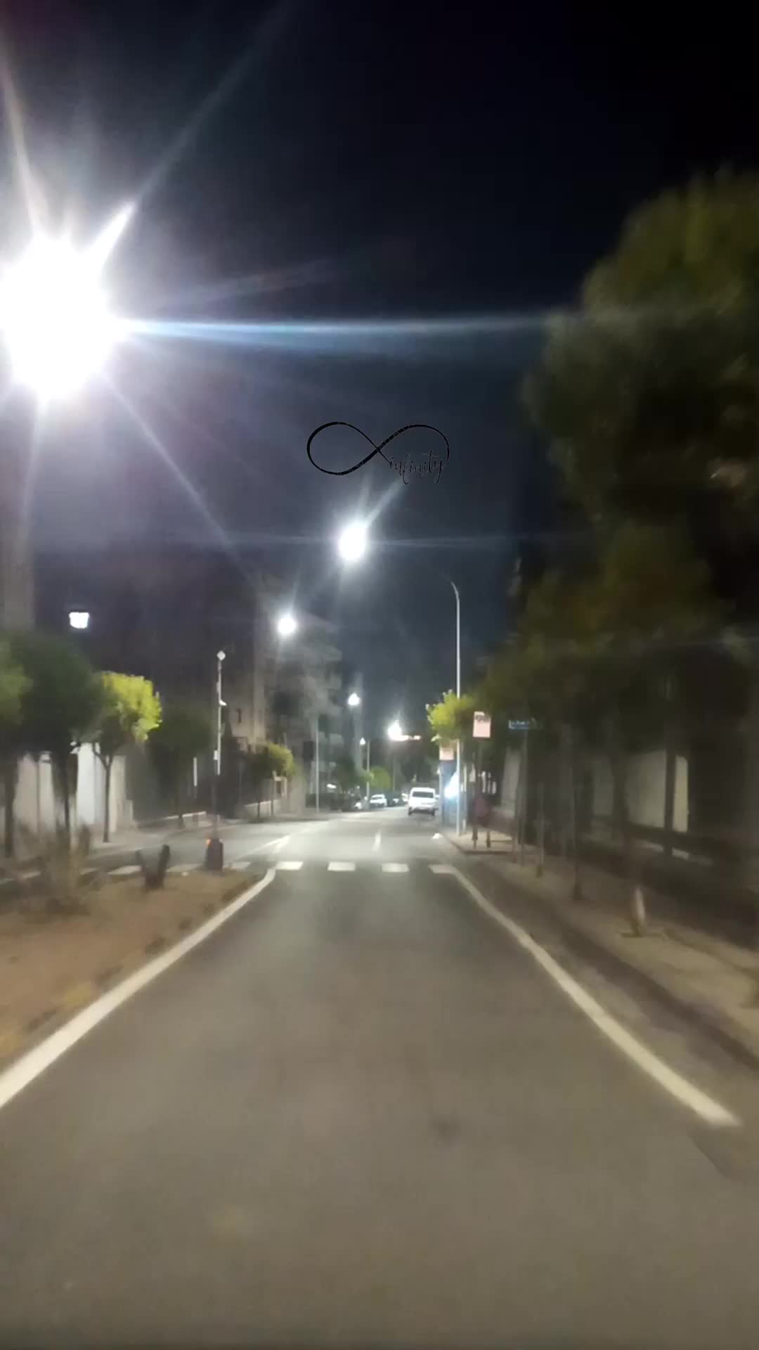 @infinito🔥