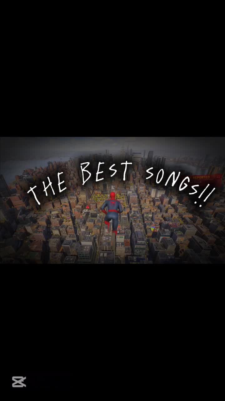 @my_life_is_music