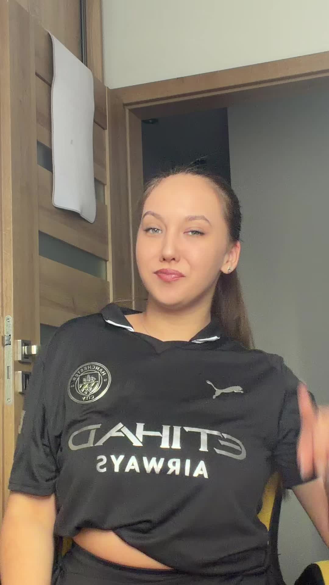 @juleczkaa_kuleczkaa