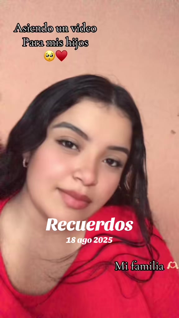 @🌸🌿Dari🎀🛍️