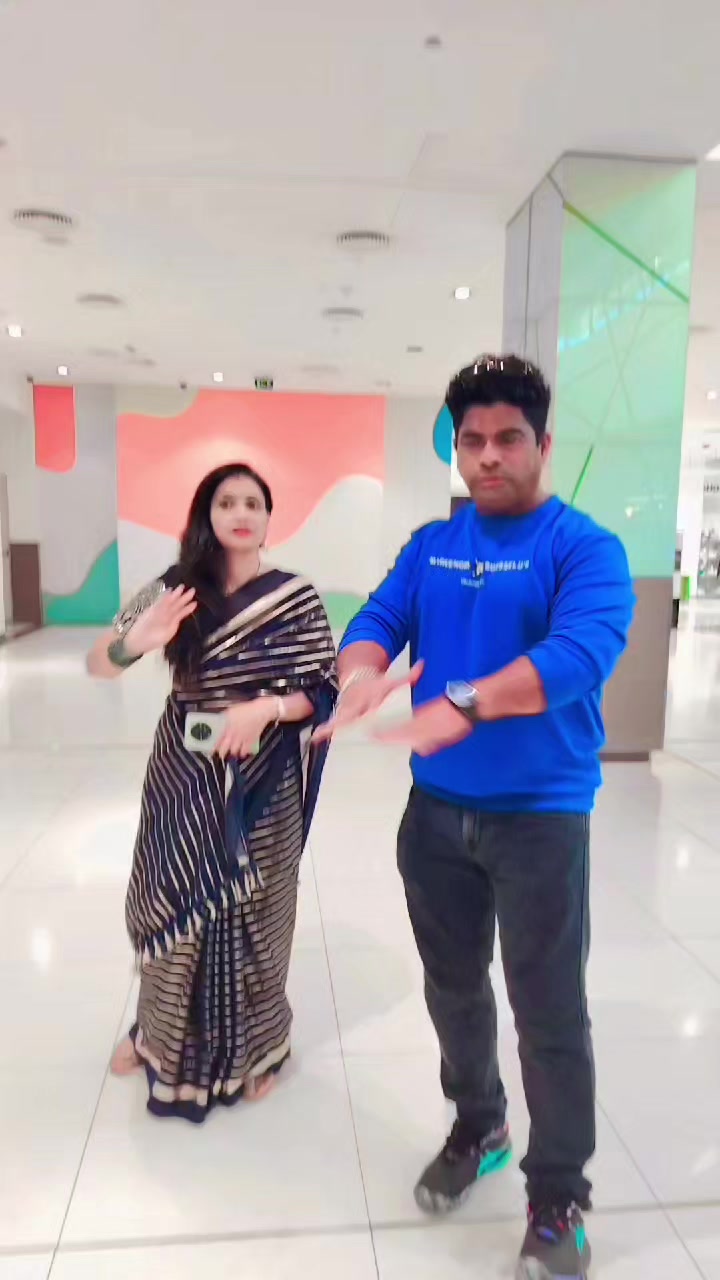 @Azaz Taj_011