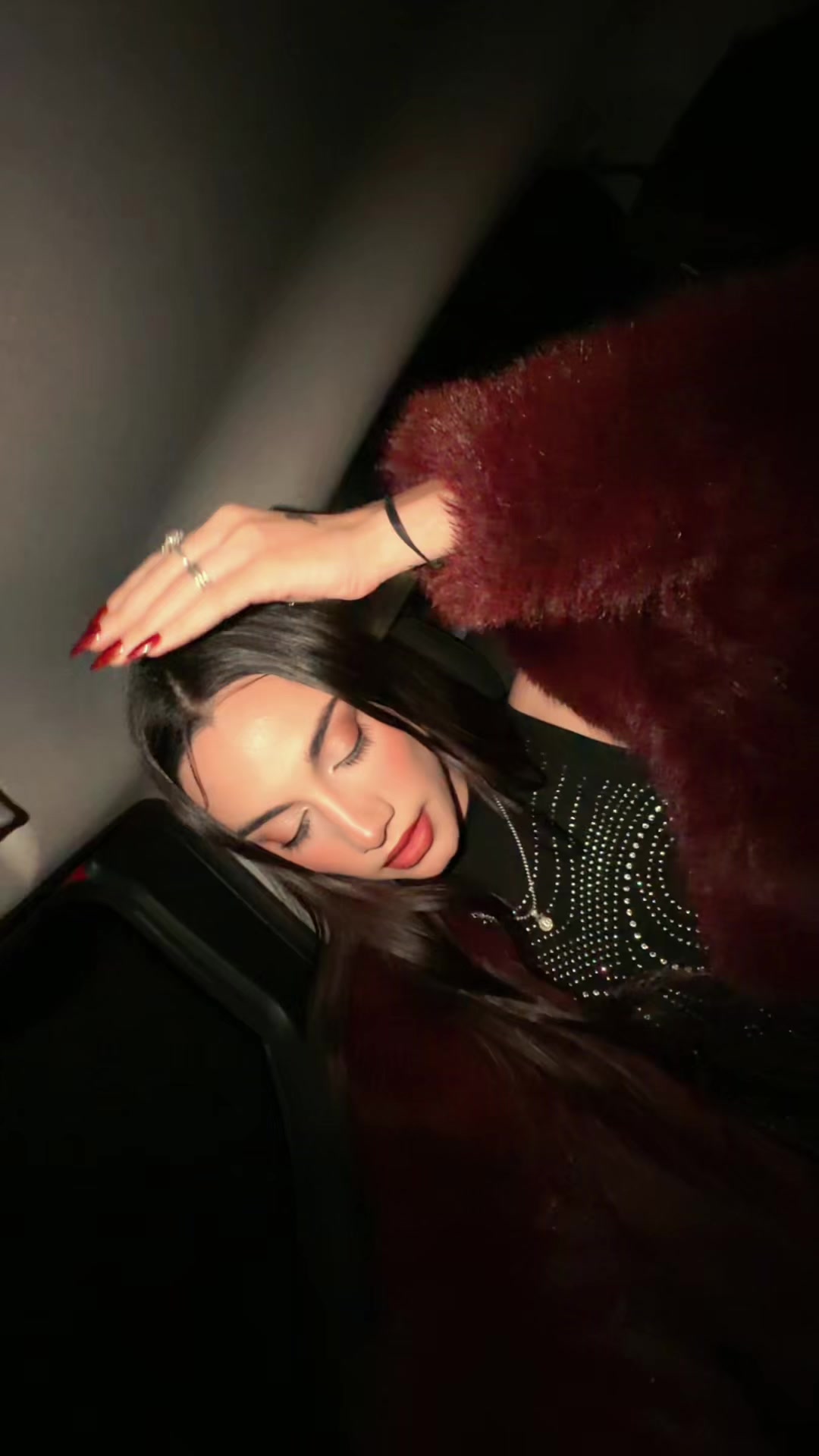 @luciana fernandez