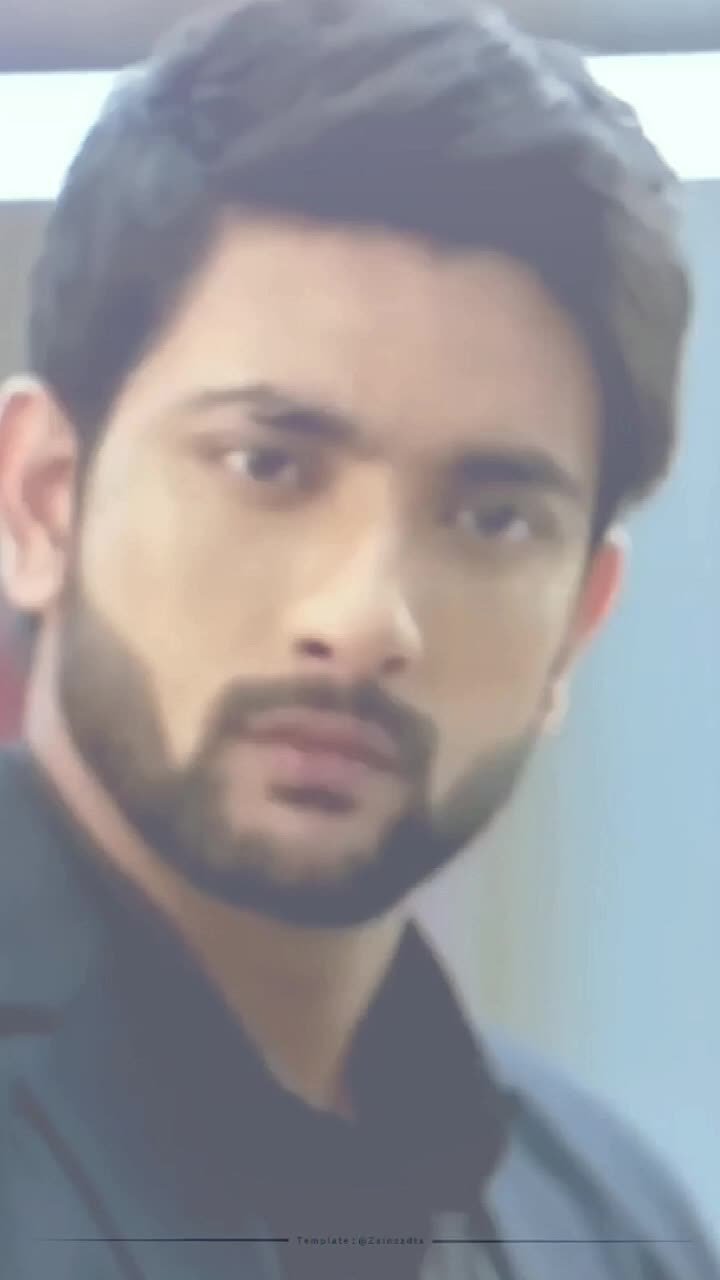 @Zeelaa