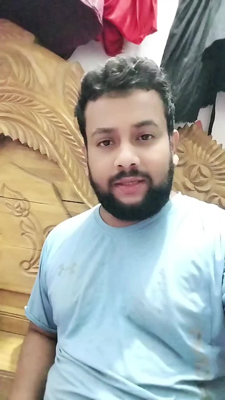 @RidoySardar12