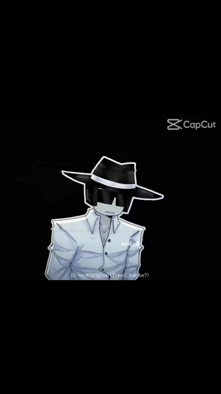 @💔｡˚.𖧧 mem 𖧧.˚｡💔