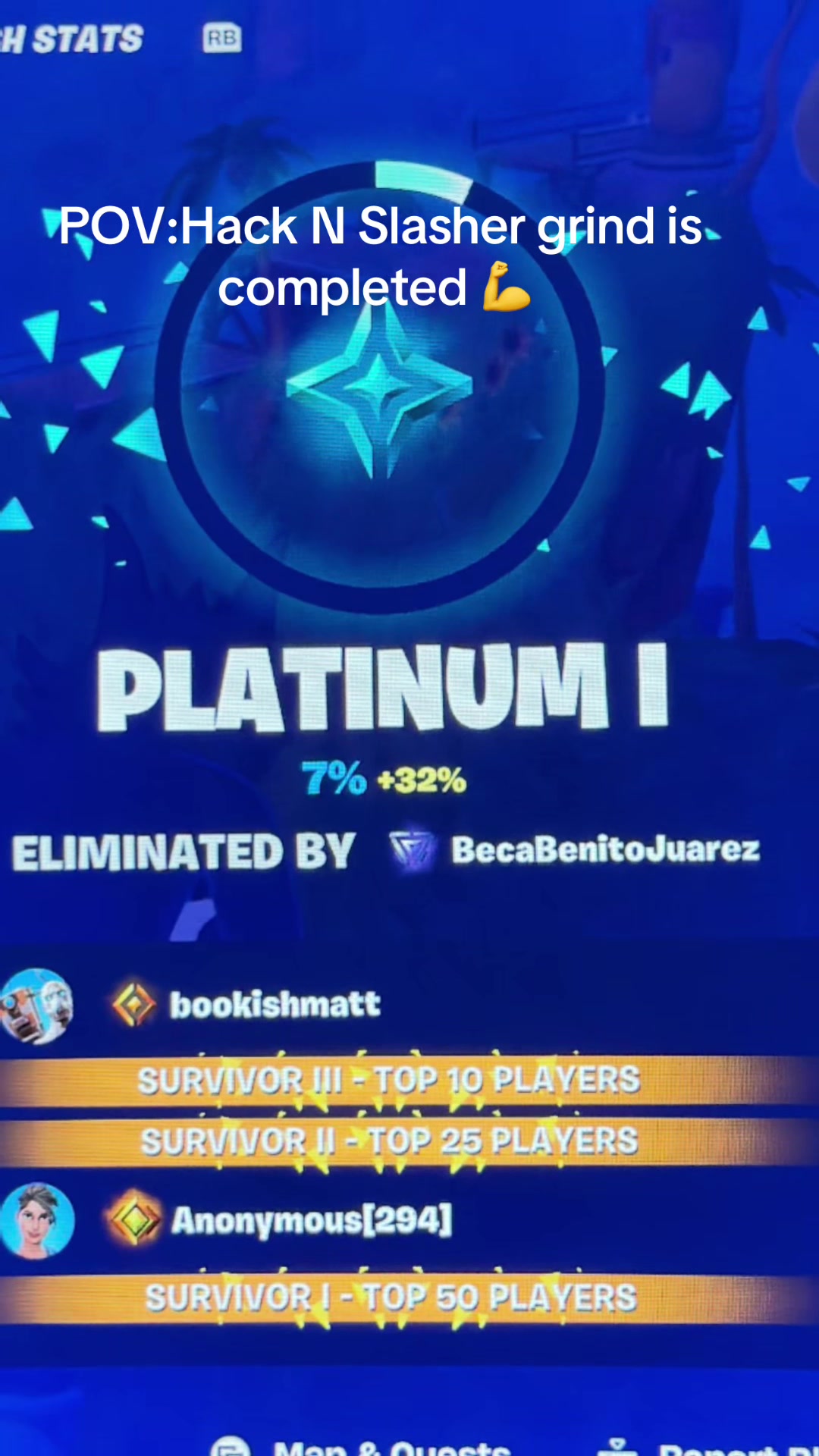 @AbNrmvL